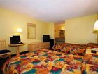 фото отеля Econo Lodge Maingate Central