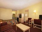 фото отеля Econo Lodge Maingate Central