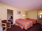 фото отеля Econo Lodge Maingate Central