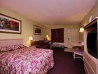 фото отеля Econo Lodge Maingate Central