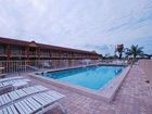 фото отеля Econo Lodge Maingate Central