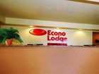 фото отеля Econo Lodge Maingate Central