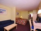 фото отеля Econo Lodge Maingate Central