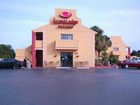 фото отеля Econo Lodge Maingate Central