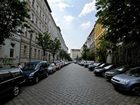 фото отеля Pension Mädchenkammer Berlin