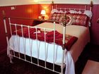фото отеля Touchwood Cottages Stanley