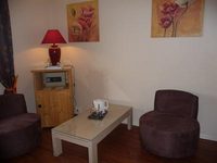 Oasis Hotel Evian les Bains
