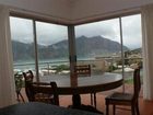 фото отеля Marlinspike Guest Lodge Cape Town