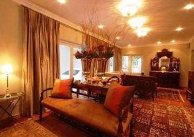 фото отеля Batavia Boutique Hotel