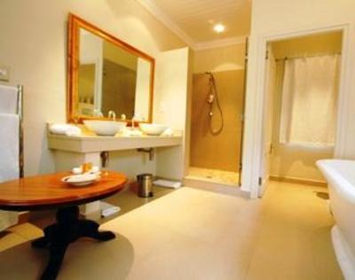фото отеля Batavia Boutique Hotel