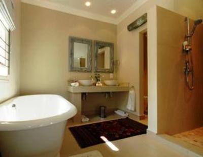 фото отеля Batavia Boutique Hotel