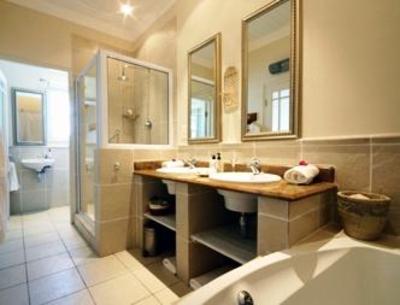 фото отеля Batavia Boutique Hotel