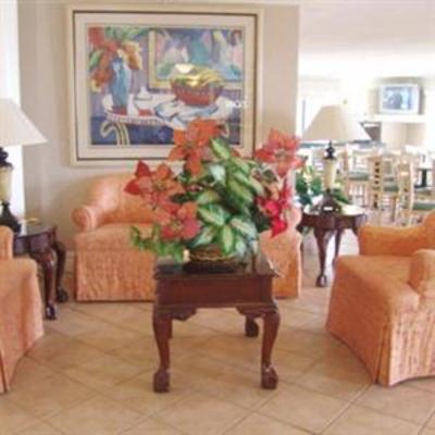 фото отеля Horizon Inn And Suites Norcross