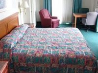 Horizon Inn And Suites Norcross