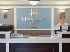 фото отеля Horizon Inn And Suites Norcross