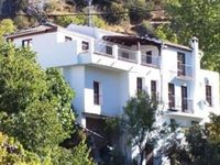 Bed & Breakfast Arroyo de la Greda