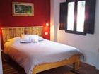 фото отеля Bed & Breakfast Arroyo de la Greda