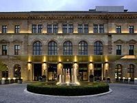 Sofitel Munich Bayerpost