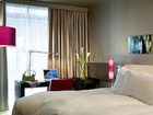 фото отеля Sofitel Munich Bayerpost