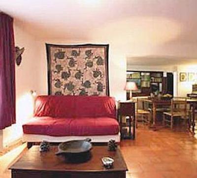 фото отеля Il Glicine Bed & Breakfast Sul Golfo