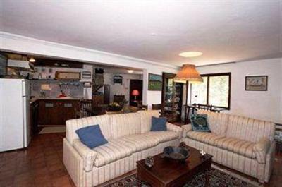 фото отеля Il Glicine Bed & Breakfast Sul Golfo
