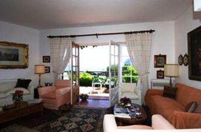 фото отеля Il Glicine Bed & Breakfast Sul Golfo