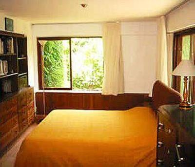 фото отеля Il Glicine Bed & Breakfast Sul Golfo