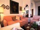 фото отеля Il Glicine Bed & Breakfast Sul Golfo