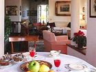 фото отеля Il Glicine Bed & Breakfast Sul Golfo