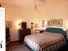фото отеля Il Glicine Bed & Breakfast Sul Golfo