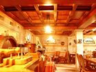 фото отеля Hotel Brilant Antik