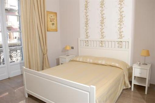 фото отеля Bed & Breakfast San Felice