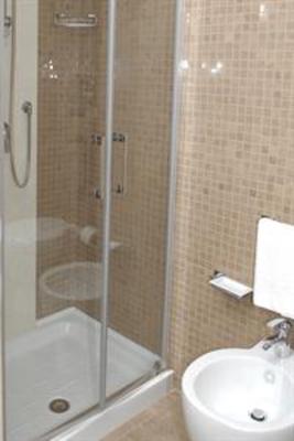 фото отеля Bed & Breakfast San Felice