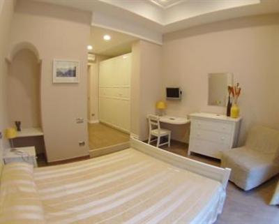 фото отеля Bed & Breakfast San Felice