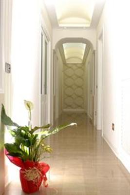 фото отеля Bed & Breakfast San Felice