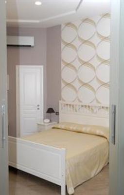 фото отеля Bed & Breakfast San Felice