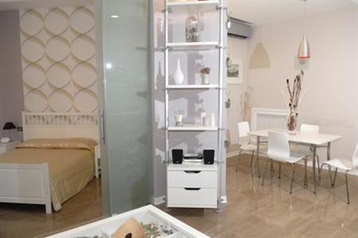 фото отеля Bed & Breakfast San Felice