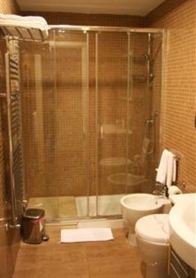 фото отеля Bed & Breakfast San Felice