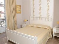 Bed & Breakfast San Felice