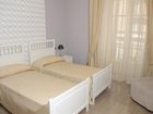 фото отеля Bed & Breakfast San Felice