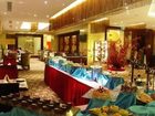 фото отеля Ramada Plaza Yiwu