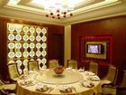 фото отеля Ramada Plaza Yiwu