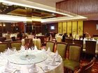 фото отеля Ramada Plaza Yiwu