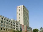 фото отеля Ramada Plaza Yiwu