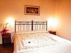 фото отеля La Fonte del Machiavelli Bed and Breakfast San Casciano in Val di Pesa