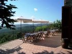 фото отеля La Fonte del Machiavelli Bed and Breakfast San Casciano in Val di Pesa