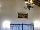 фото отеля La Fonte del Machiavelli Bed and Breakfast San Casciano in Val di Pesa
