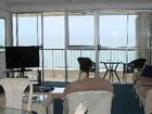 фото отеля Cashelmara Beachfront Apartments Gold Coast