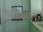 фото отеля Cashelmara Beachfront Apartments Gold Coast
