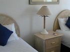 фото отеля Cashelmara Beachfront Apartments Gold Coast
